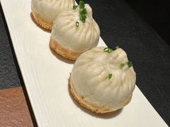 -成隆行·蟹王府(九江路店)