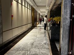 -富黎华海鲜大酒楼(正大广场店)