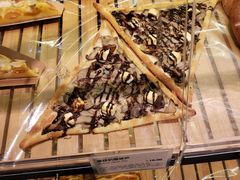 -巴黎贝甜(印象城店)