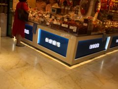 -泰康食品(南京东路店)
