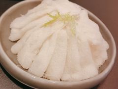 -官也街澳门火锅(新源里店)