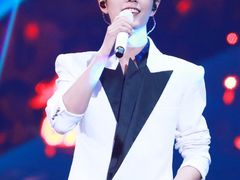 -宝能国际体育演艺中心