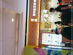 -其美潮州鱼旦粉世家(花城汇南区分店)