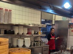 -阳阳中国饭(龙湖大兴天街)