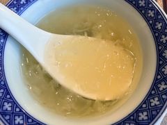 -南堂馆·新川菜(春熙路店)