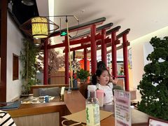 -游You House(西单老佛爷店)