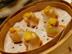 -皇朝会.经典传统粤菜(外滩店)