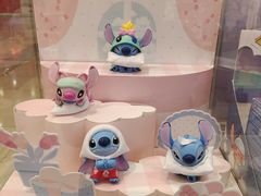 -沈阳奥林匹克体育中心