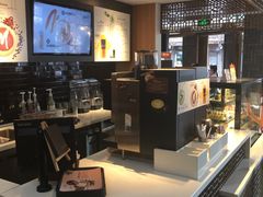 -麦当劳(南后街店)