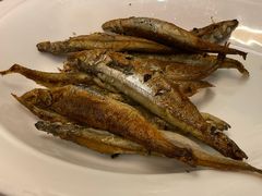 -开心果牛扒城(雍华庭店)