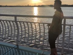 -满汉楼(江畔店)