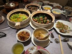 -惠食佳(滨江大公馆店)