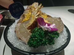 -海月轩海鲜豆捞(紫金塔店)