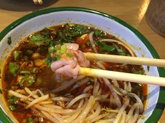 -搓火大都会(广安门总店)