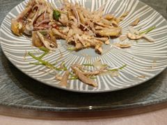 -顺味凤城·顺德菜专门店(九六广场店)