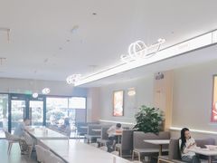 -袁记肉夹馍(北大街店)