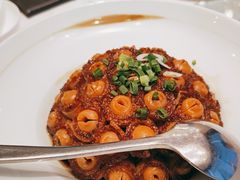 -同湘会馆(粤垦路店)