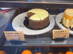 -Wagas(凤凰汇店)