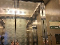 -君之悦·明镜台·SPA古禅足道(解放碑店)