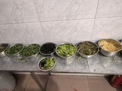 -阿雄粉店(文明街店)