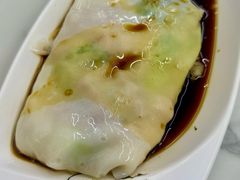 瘦肉肠-成醒布拉肠粉专门店(海珠南路店)