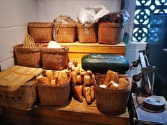 -农汤老店(顺联公园里店)