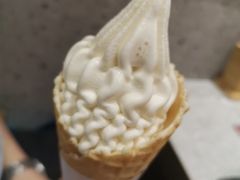 -空之介寿喜烧·和牛放题(恒隆广场店)