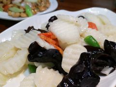 -炉鼎记私房菜(总店)