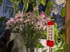 -懒人盐府人家(航天桥店)