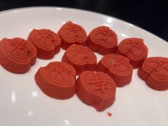 -钱塘宴(东站西子国际店)