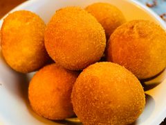 -炉小二铜锅牛蛙•川湘菜(三里屯店)