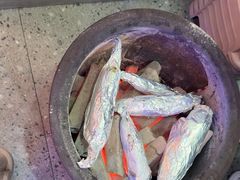 -遇西祠·海鲜烧烤(总店)