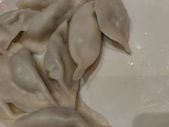 -喜家德虾仁水饺(中央大街店)