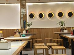 -饺子季水饺餐厅(新市街店)