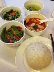 -禧悦府国际月子会所(总店)