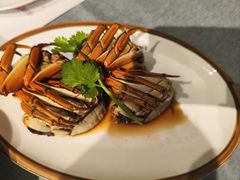 -玲珑小镇·杭帮私房菜