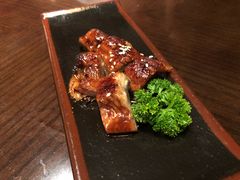 -佛山希尔顿酒店·融誉亚洲美食荟