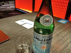 -滩万日本料理Nadaman(国贸大酒店)