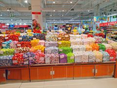 -嘉荣超市(望牛墩店)