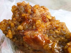 -璐坊粽王(复兴中路店)