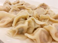 -万宝海鲜舫(劳动公园店)