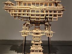 -上海油画雕塑院