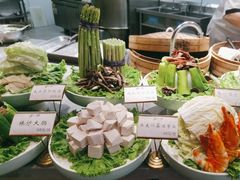 -宴小馆·小海鲜青岛菜(五四广场店)