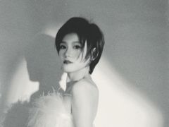 -一墨照相馆·证件照·形象照(世博店)