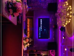 -纯K(打浦桥店)