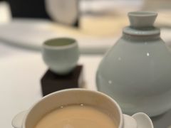 -福1015(愚园路店)