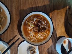-新盈光·云会所(百丈东路店)