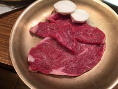 -王妃家(明洞中央店)