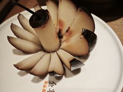 -金掌勺锅包肉(太原万达店)