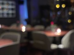 -MARU玛露音乐餐厅(大学路店)